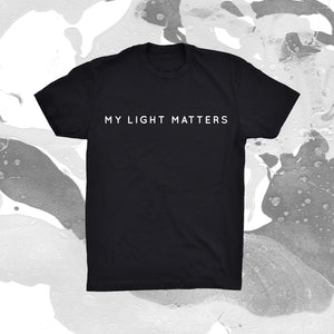 My Light Matters