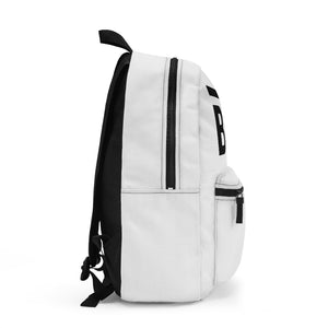 BTLI Backpack
