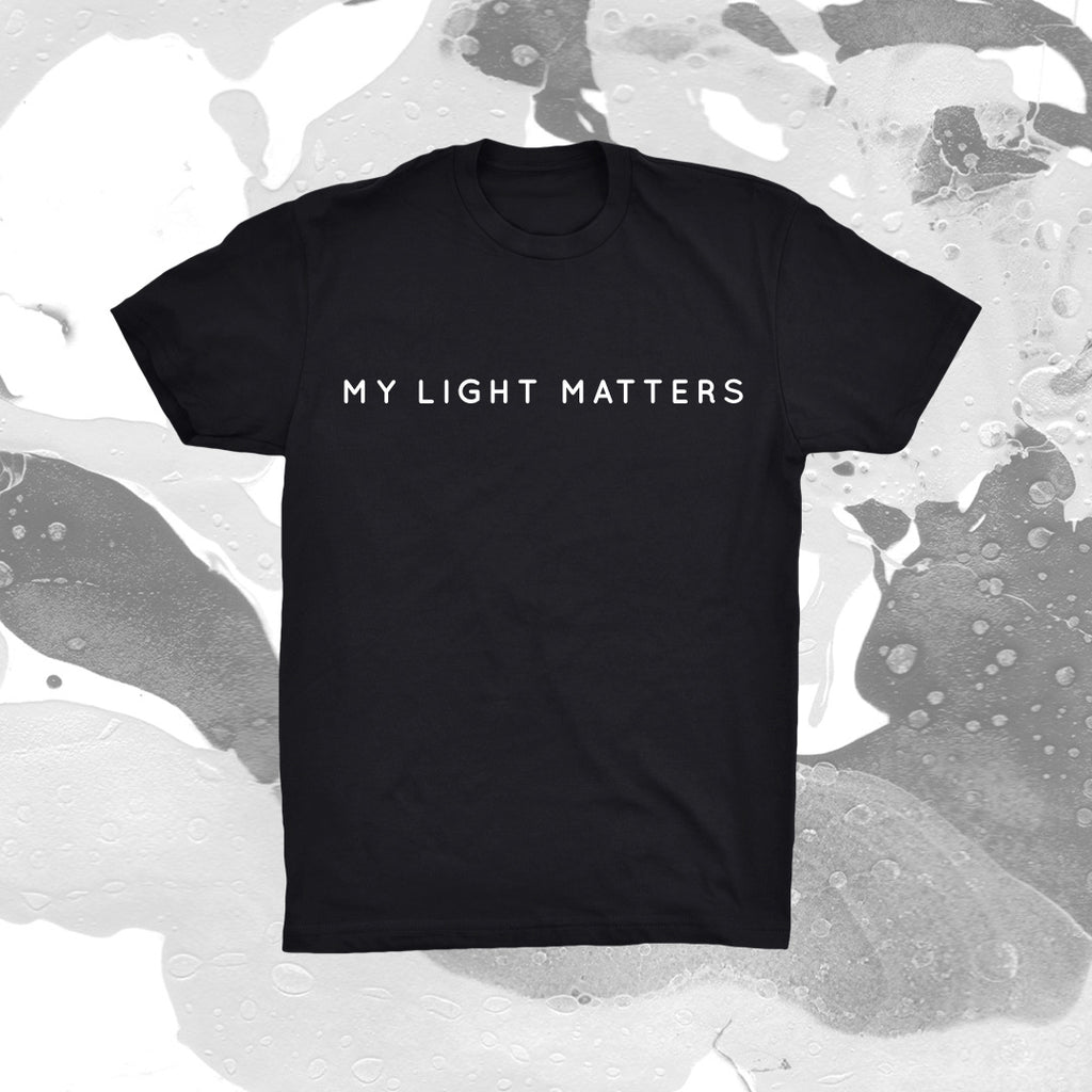 My Light Matters